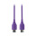 Rode SC22 (Purple) - Kabel USB-C do USB-C 30 cm (fiolet) - 1244131 - zdjęcie 3